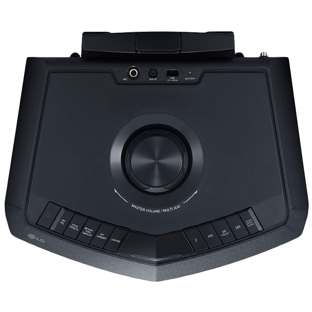 buy-lg-xboom-rl2-36w-bluetooth-party-speaker-pll-tuner-amplifier-mono